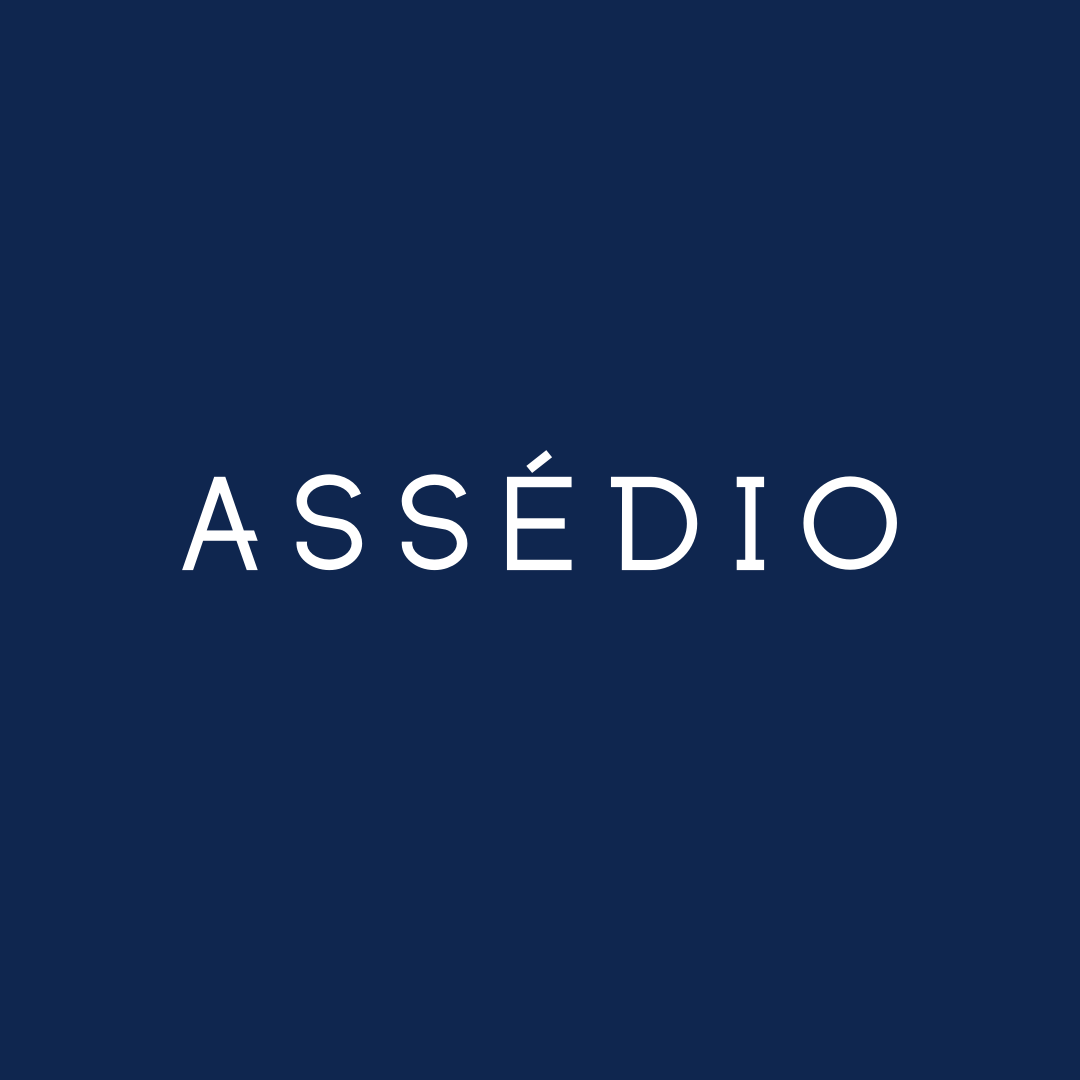 Qual o próximo passo para combater o assédio?