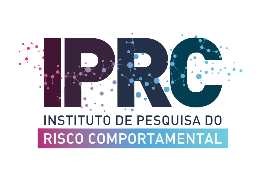IPRC: O início de uma nova era.