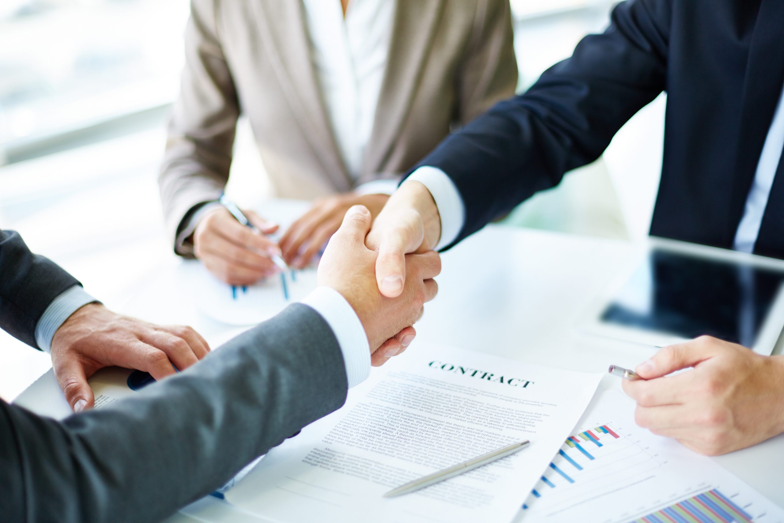 Currículo verdadeiro – Revista Empregos & Carreiras