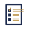 key, access, door, unlockstories key, access, door, unlockstories