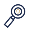 login, enter, sign, instories login, enter, sign, instories