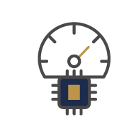 padlock, access, login, safetystories padlock, access, login, safetystories