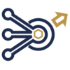 password, lock, login, authenticationstories password, lock, login, authenticationstories