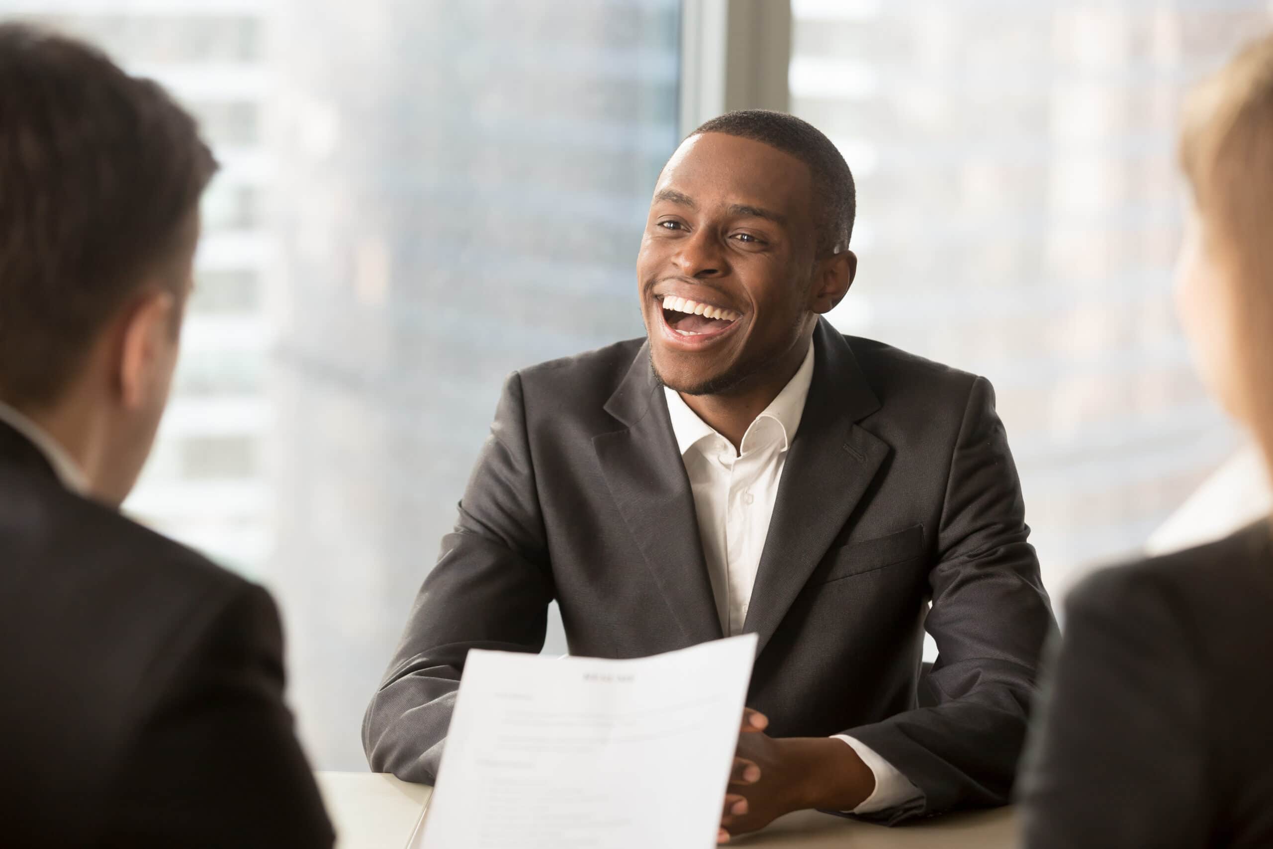 Ética no trabalho: veja 6 formas de promover na sua empresa