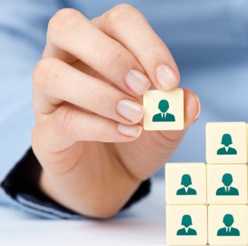 TESTE DE PERFIL COMPORTAMENTAL: SAIBA O QUE É E OS PRINCIPAIS BENEFÍCIOS PARA EMPRESA