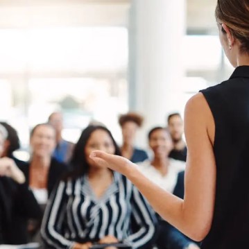 O que é o people analytics? Entenda seus benefícios