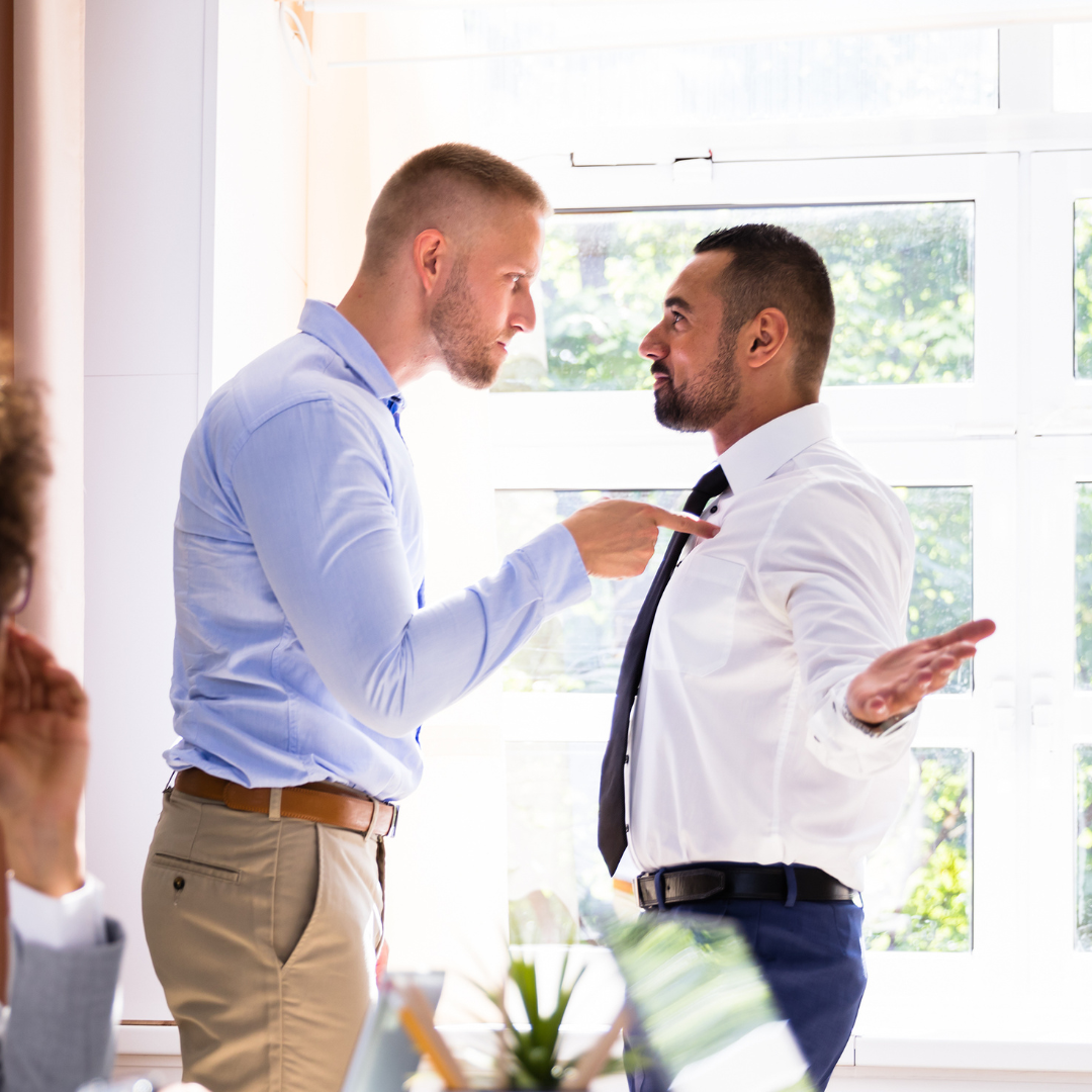 Os perigos do assédio moral no trabalho: como identificar casos?