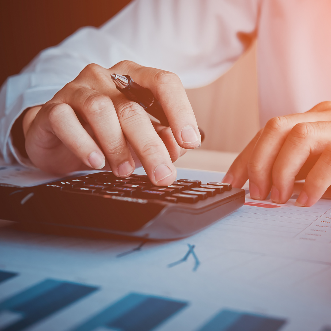 Descubra o que é e como aumentar o valuation da sua empresa
