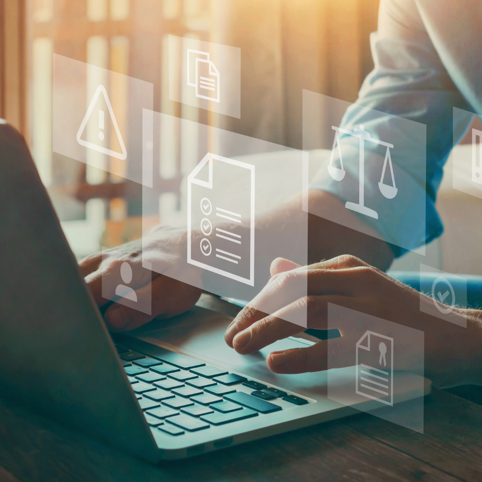 O que é e como aplicar o compliance na sua empresa