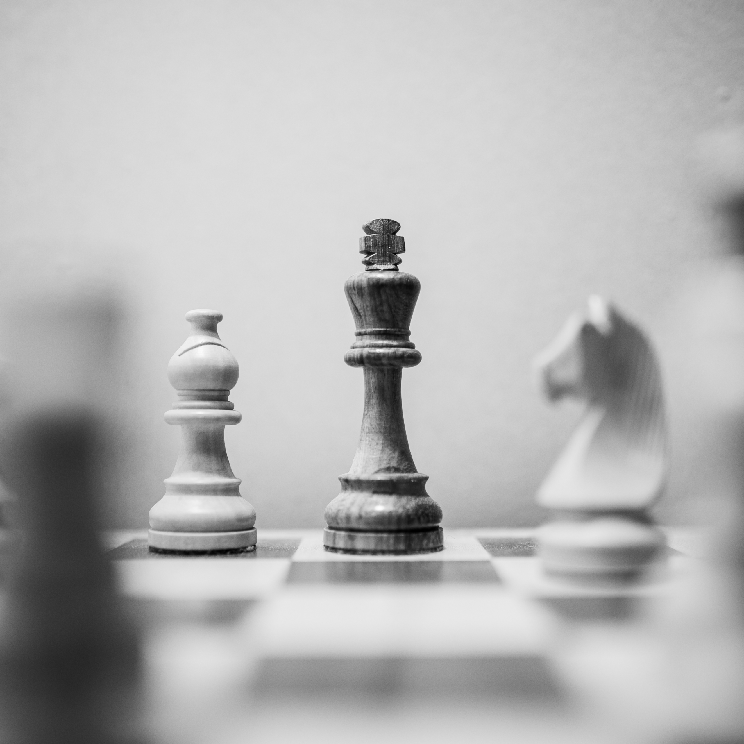 Confira os tipos de liderança e seus papéis dentro da empresa