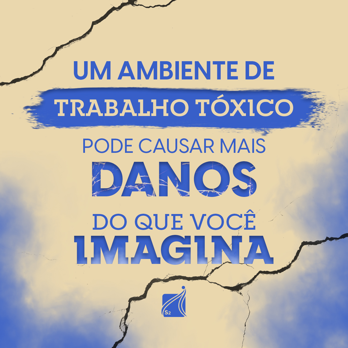 Ambiente de trabalho tóxico: aprenda a identificar e combater