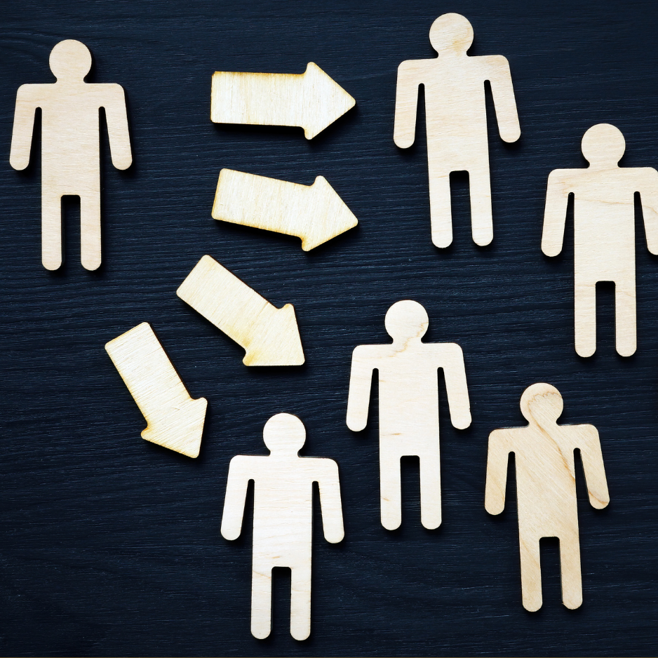 Comunicação assertiva: o que é e como ela impacta no trabalho