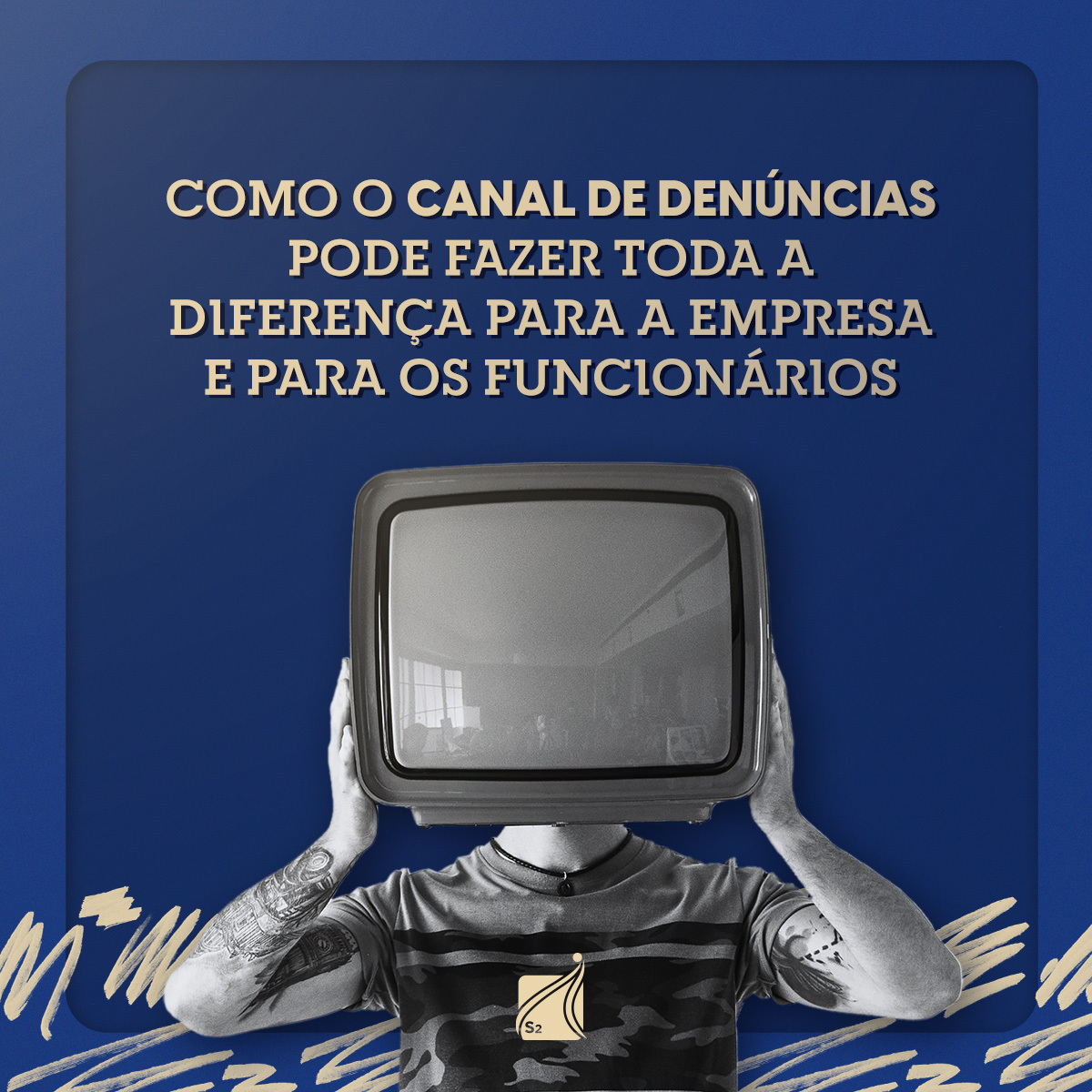 O que é um canal de denúncias nas empresas e como funciona?