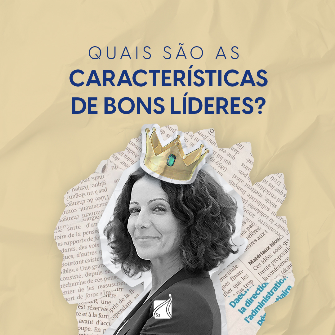 Liderança: práticas, desafios e impacto nas organizações