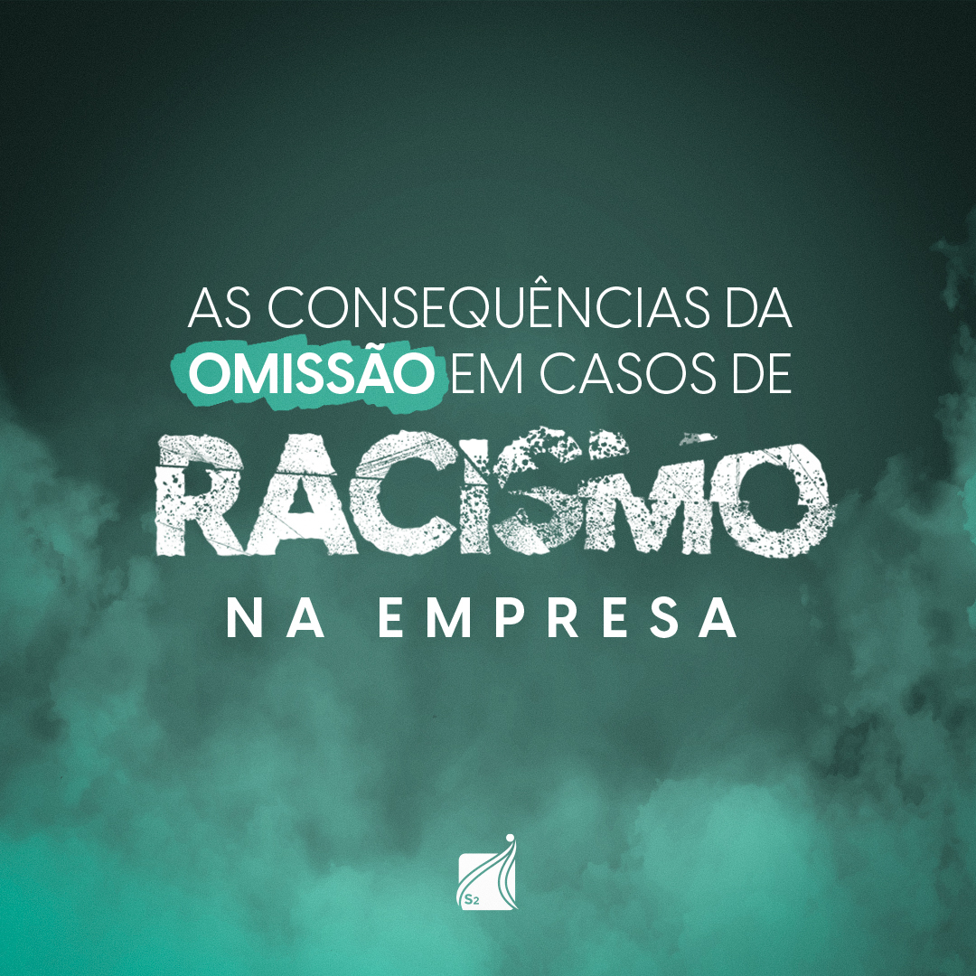 Discriminação racial no trabalho: como identificar e combater