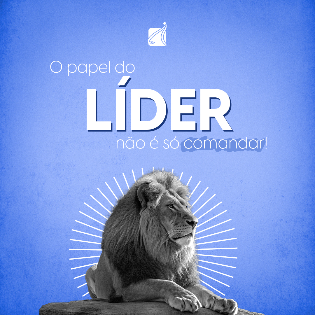 O papel da liderança na promoção de uma cultura ética