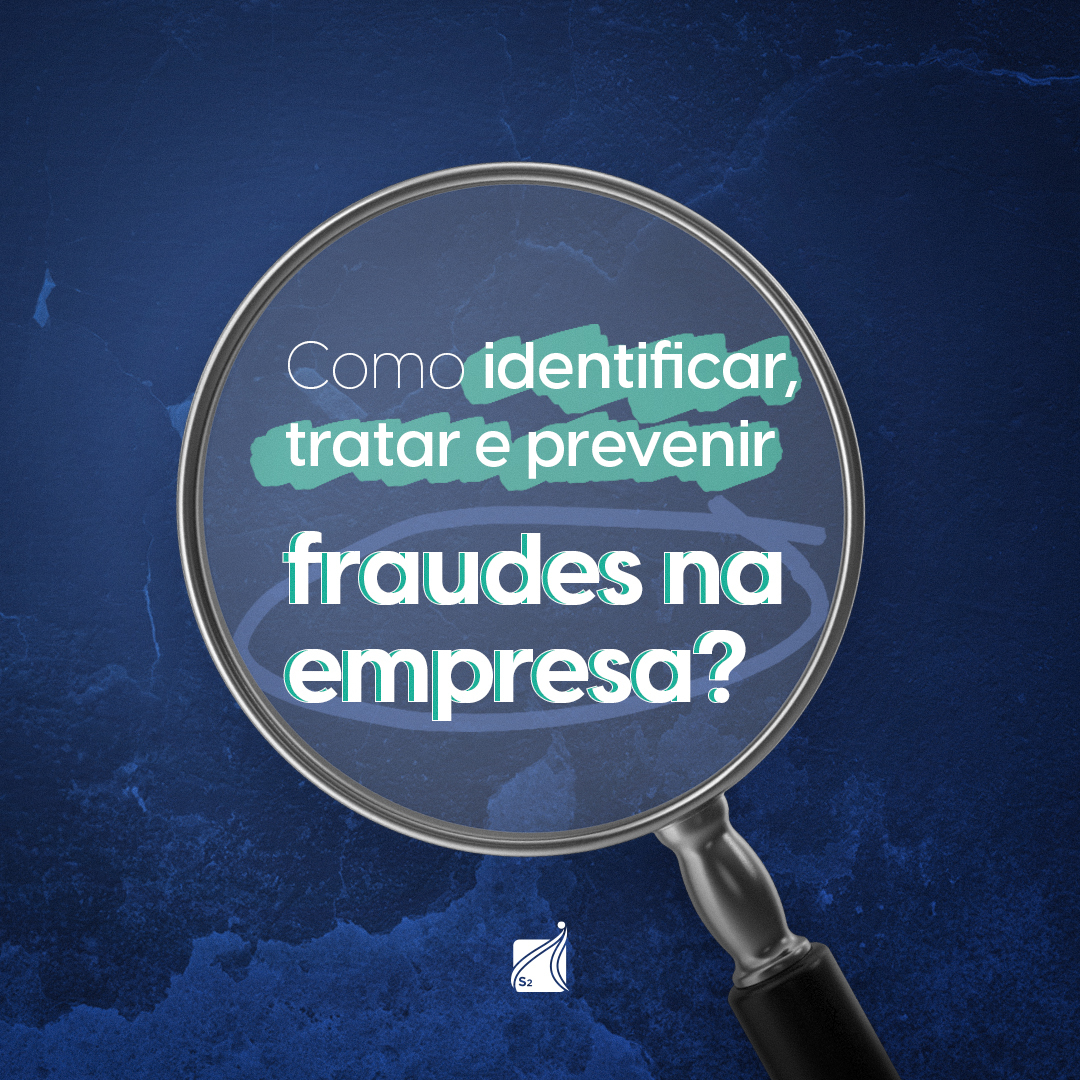 Fraudes na empresa: como o Teste de Integridade pode ajudar