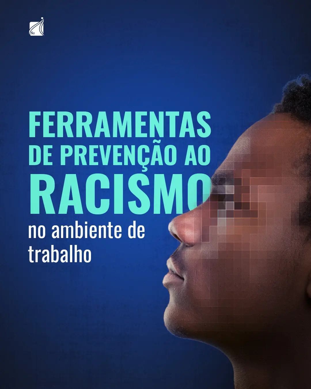 4 ferramentas de prevenção ao racismo no ambiente de trabalho