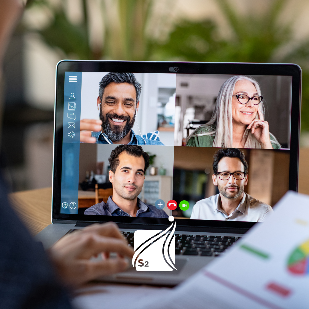Qual será o futuro do trabalho remoto?