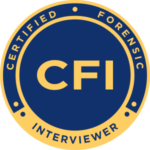 imagem certificado