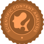 imagem certificado