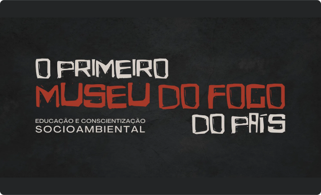 Imagem das solucoes da S2 consultoria