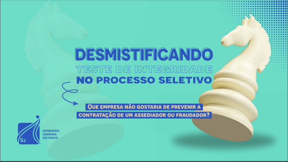 Imagem do-ebook