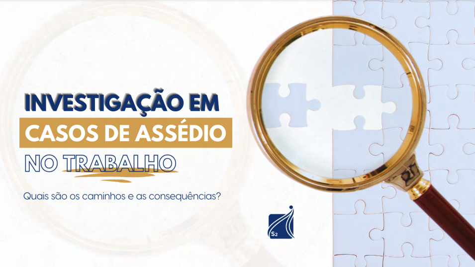 Imagem do-ebook
