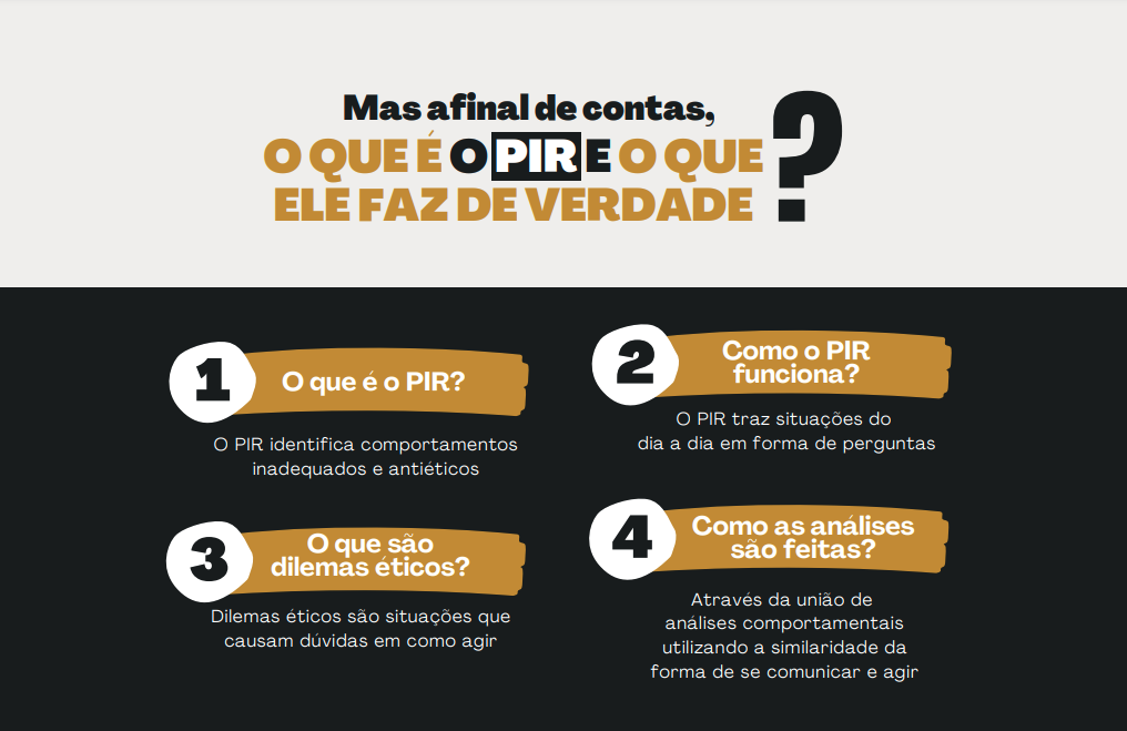 Imagem do-ebook