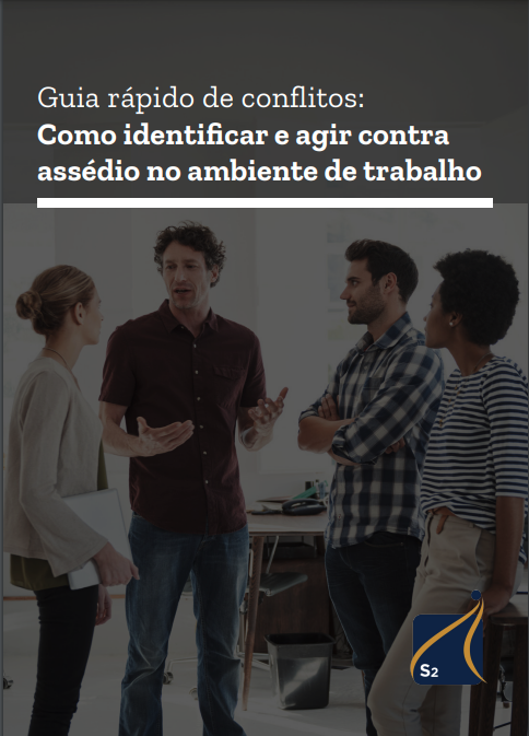 Imagem do-ebook