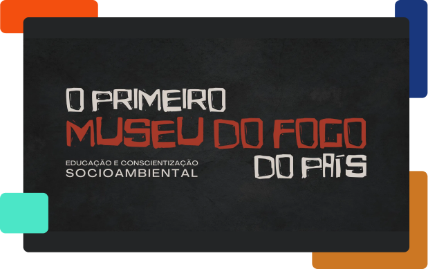 Imagem das soluções da S2 consultoria