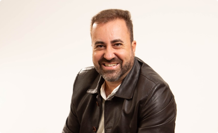 Imagem das solucoes da S2 consultoria