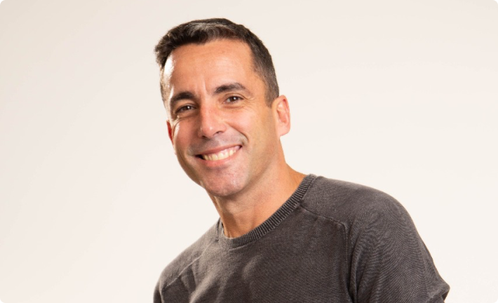 Imagem das solucoes da S2 consultoria