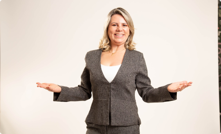 Imagem das solucoes da S2 consultoria